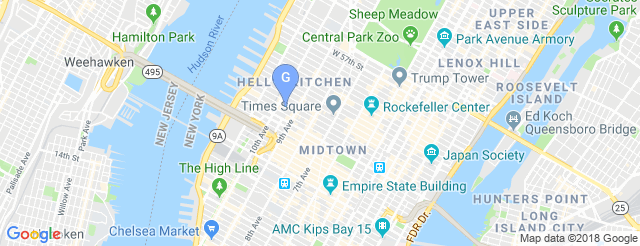 Gerald Schoenfeld Theatre