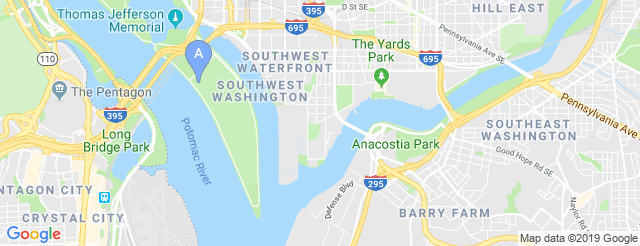 Audi Field