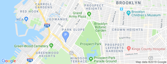 Lena Horne Bandshell At Prospect Park